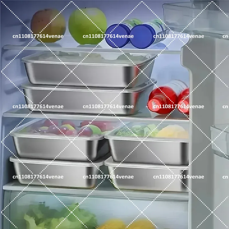6-Piece XL BPA-Free Food Stora - đánh giá và giá Food Storage Containers Xl