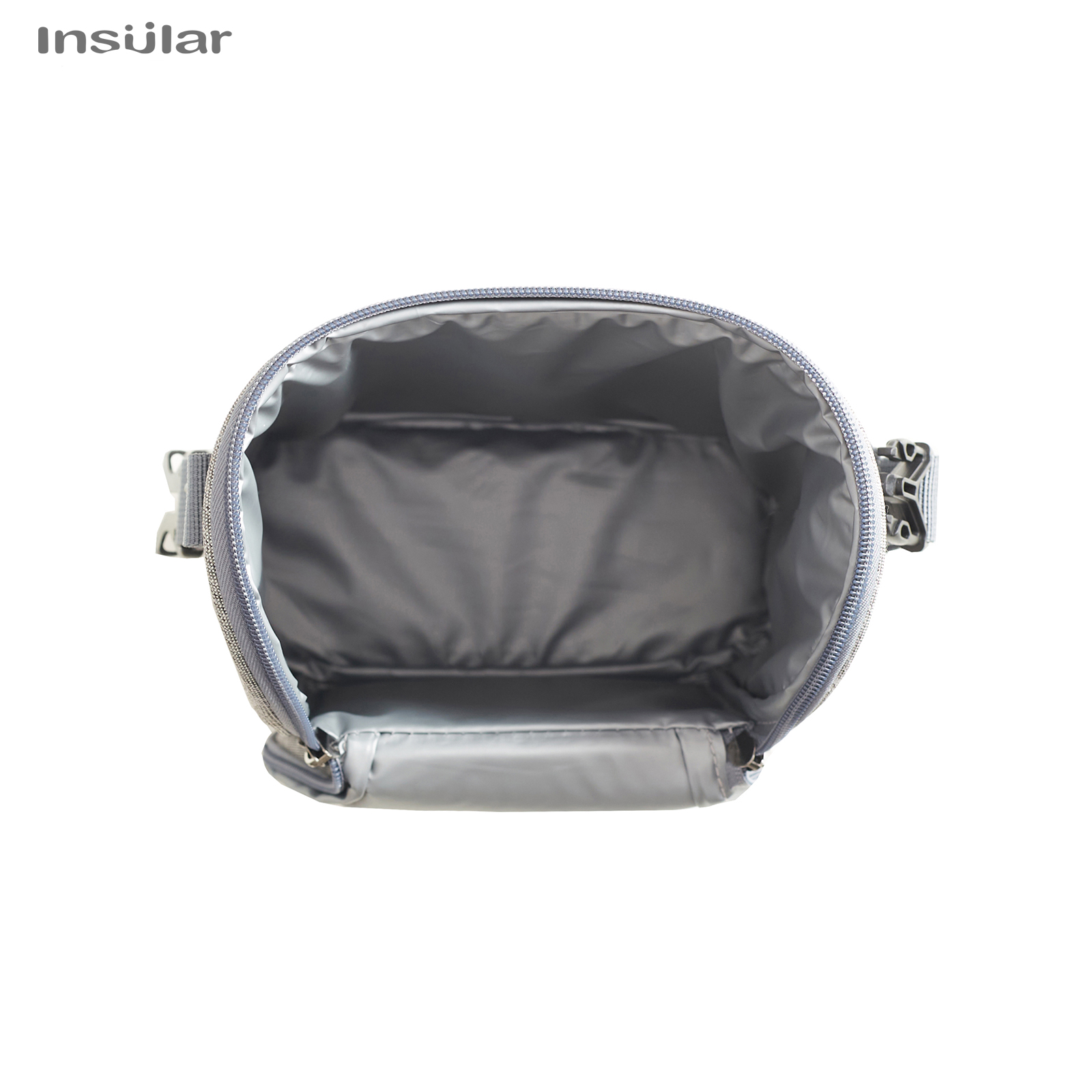 Insular Di Động Cho Bé Sữa Bìn - đánh giá và giá Food Storage Keep Warm