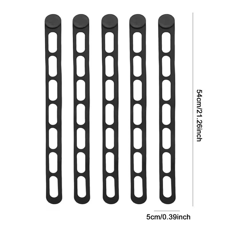 Food Grade Silicone Elastic St - đánh giá và giá Silicone Stretch Lid