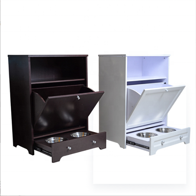 Hot Sale Feeding And Watering  - đánh giá và giá Food Storage Cabinet