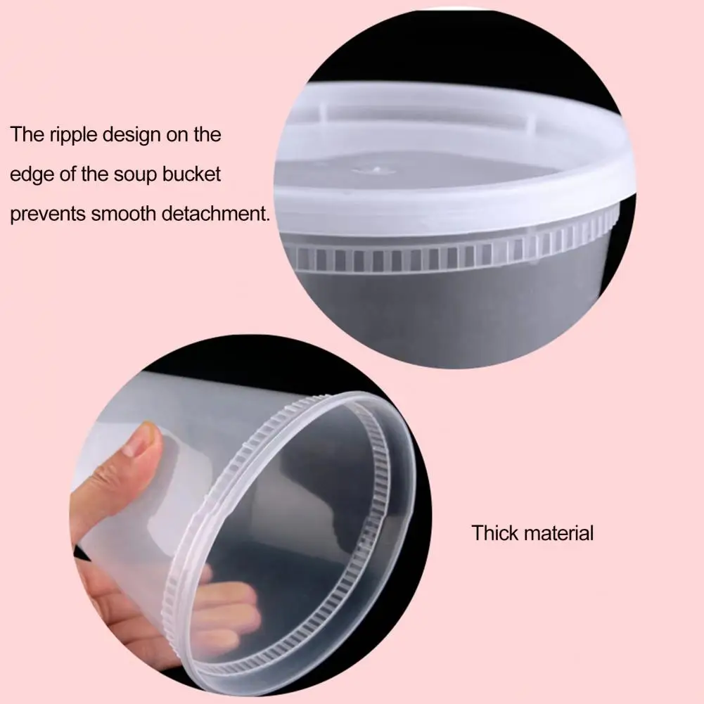 Food Storage Containers with L - đánh giá và giá Food Storage Plastic Containers With Lids